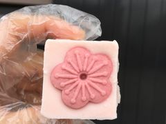 -Tim炒酸奶