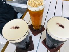 -813芭依珊 BAESAn(汇港购物中心店)