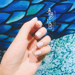 -V Beautique妆颜美学体验馆
