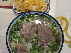 -夏家合汁(天润花园小区店)