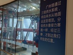-广州塔