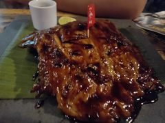 -Naughty Nuri’s Phuket