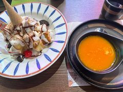 -香猪坊韩国烤肉专属门店(魏公村店)