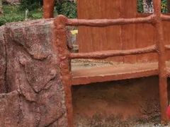 -松山湖梦幻百花洲