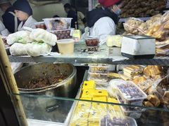 -牛街洪记小吃店(牛街店)