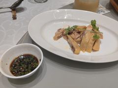 -红城阁·上海味道(四平路店)