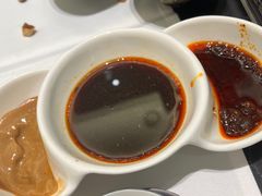 -红鼎豆捞·非遗鲍皇汤火锅(宝丰路店)