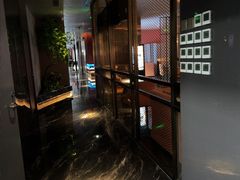 -唐宫足道·SPA·住宿24H会所(木渎店)