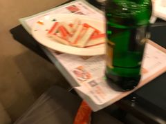 -千纸鹤嫩汁烤肉(学府店)