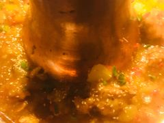 -觅山云南菜(泊富ICITY店)