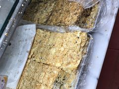 -爱德顺糕点食屋(利民道店)