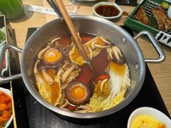 -匠和风精致料理(福州金融街万达店)