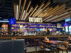 -bluefrog蓝蛙(悠唐购物中心店)