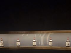 -Hi City·城市之巅