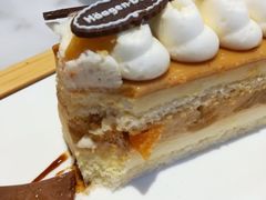 -哈根达斯(虹口店)
