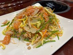 -小榄人家酒楼(民安店)