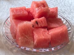 -旺顺阁·北京菜(北辰上品+)