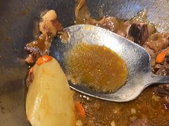 -闽公馆·客家私房菜·商务宴请·包厢(杏林橡树湾店)