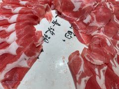 -快乐小羊·内蒙牛羊肉火锅(流花中心店)