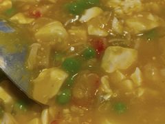 -新发现(苏州中心商场店)