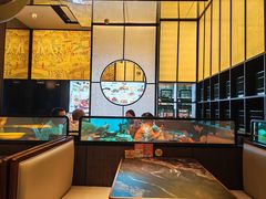 -佰家小厨·南京菜(夫子庙店)
