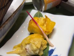 -万岛日本料理铁板烧(大宁店)