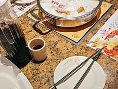 -黄记煌三汁焖锅(金凤万达广场店)