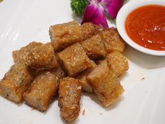 -潮福汇