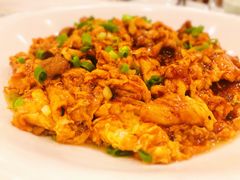 老北京牛肉醋木-鑫巴蜀小镇 · 水煮鱼专研店(玉桥店)