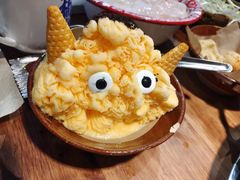 -楠火锅(哈尔滨金爵万象店)