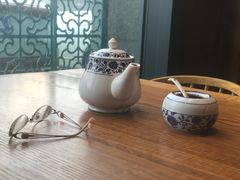 -中阿兰牛肉面(悦海新天地店)