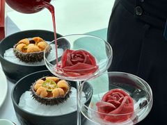 -品海楼·大连海鲜(老虎滩店)