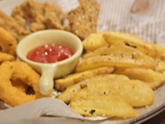 -Pennehut畔尼意面(合肥万象城店)