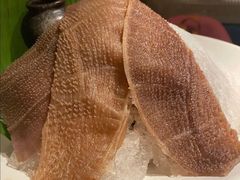 -九鼎轩脆毛肚火锅(三钢里店)