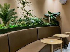 -奈雪的茶(广州万菱汇PRO店)