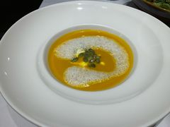 -Erman岩烧牛排(虹桥南丰城店)