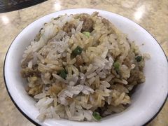 -苏记餐厅(叠南店)