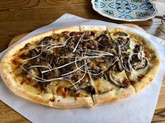 -LYFATTI 莱芙缇(赣水路店)