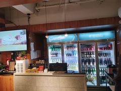 -蝦塘·中国餐馆(城墙南马道巷店)