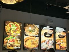 -阿鸡鱼庄·顺德鲜蒸小炒(亚运村店)