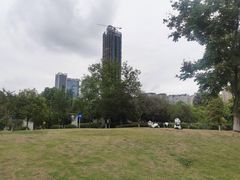 -沙河三洞古桥公园