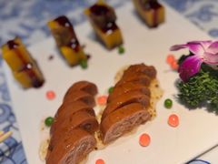 -群英会·三国菜(曹魏古城店)