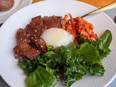 -深圳湾万怡酒店