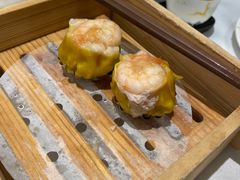 -顺德渔村·岭南一号