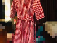 -尚泰清迈机场购物中心