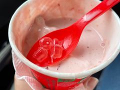 -DQ·蛋糕·冰淇淋(惠山万达店)