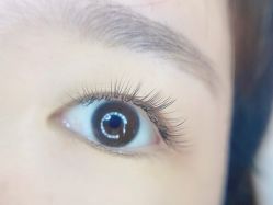 -MOMO·Nail美甲美睫