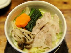 -桐寿司Sushi Tong