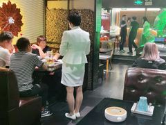 -三强鸽子(中原路店)