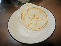 -老孙家泡馍馆·金牌烧烤